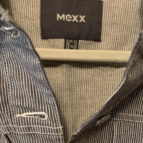 Mexx women’s jacket - Picture 3 of 3